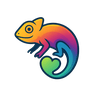 Chameleon Care Group
