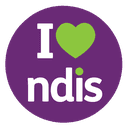 NDIS provider